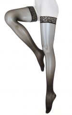 финни антиварикозни чорапи